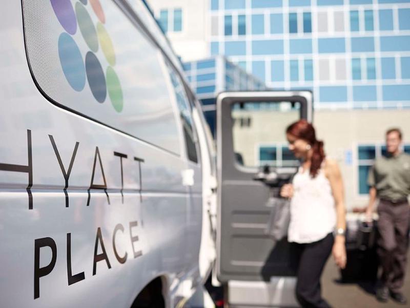 520D12F3DB76FC7C3B76D145E04C3EC8