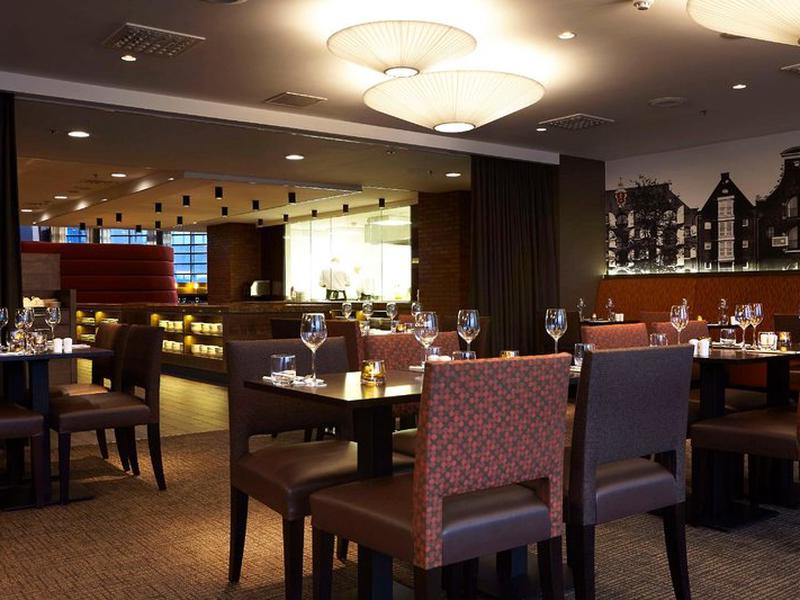 4710F928EF75DD322B41D92669EC0AD9