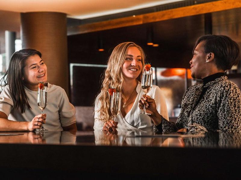 C3ADEC0ACC9DC05FAF5D6F5577515B97