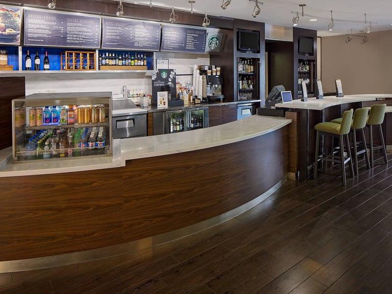 DB9D153551C2D2AA899C3C13C96FE8CE