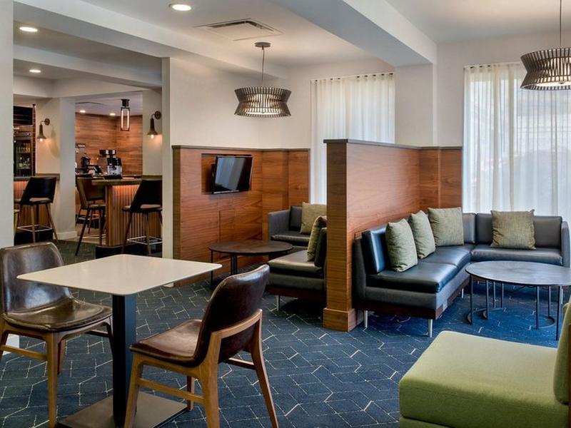 8C23449A27048C309CCAF6DED2718EF0