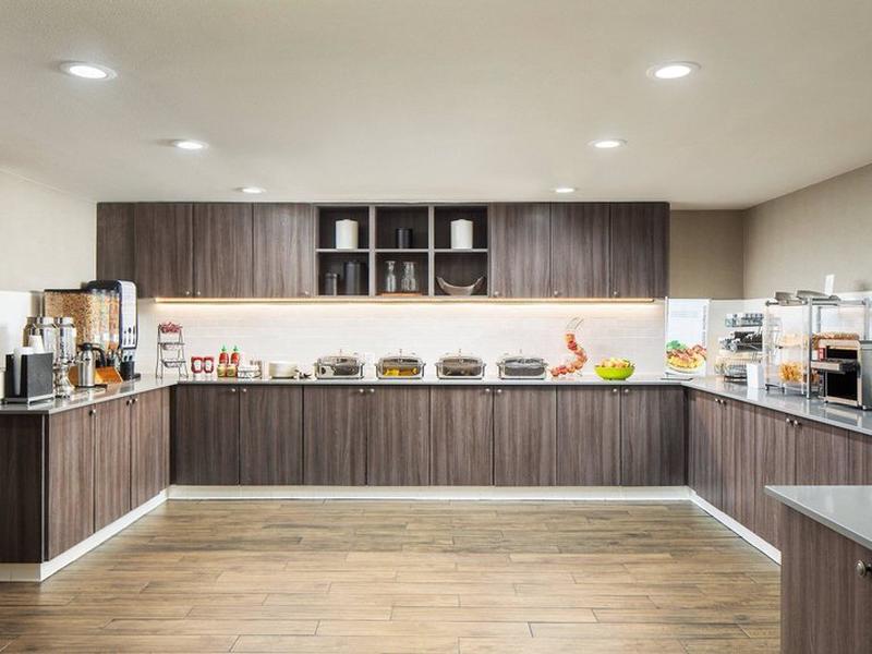 00B19E35D438569CC914FF43A7EE7703