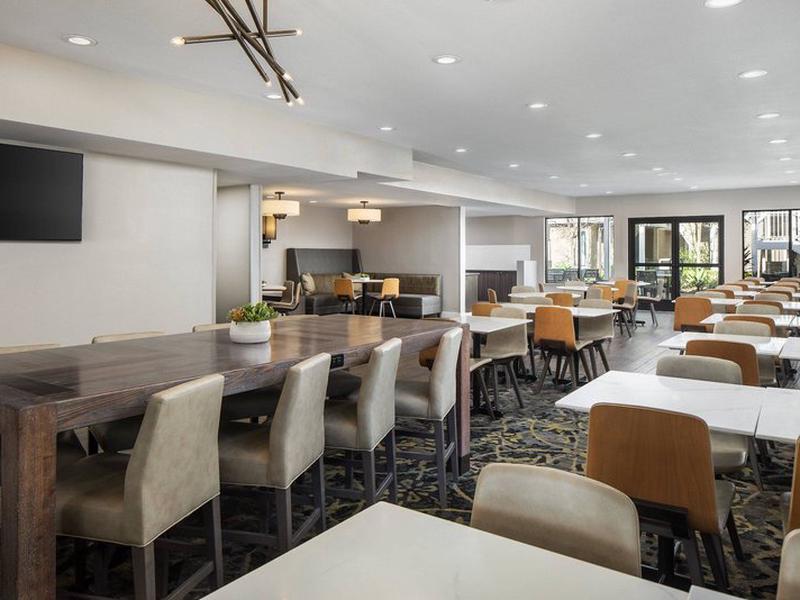 02DBDC67B339A879557223C65DA9FA11