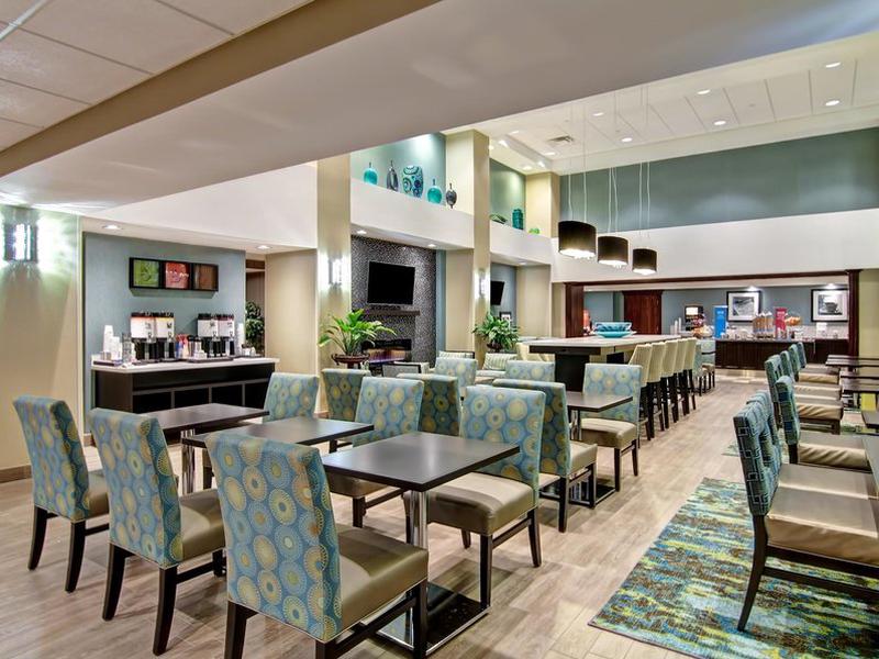 052F62CF4965C6441551AC9C0E084787