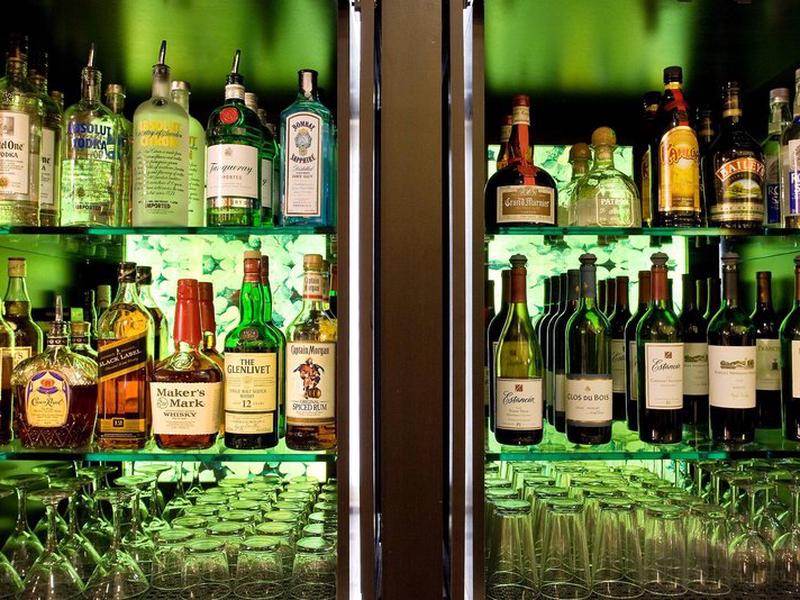 6A67068015C017E4D0EB6C28B19B86D1