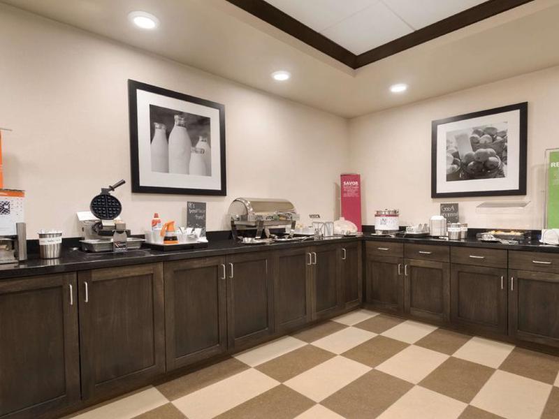 DC06976601EEC7BDA878973D195BC08D