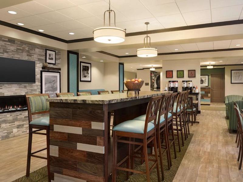 A0CE25A0665ED3CC5DDD77958A5C6055