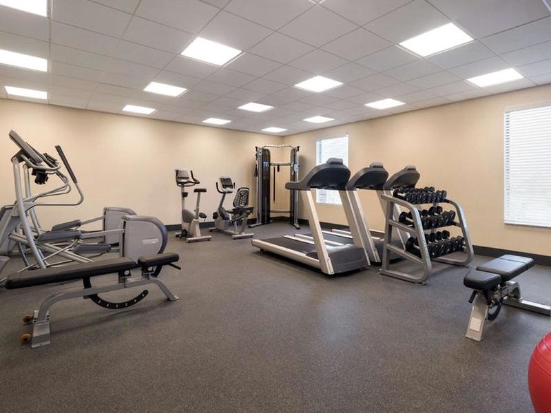 E2C9168DE5390C24626A5243BA43DB1D