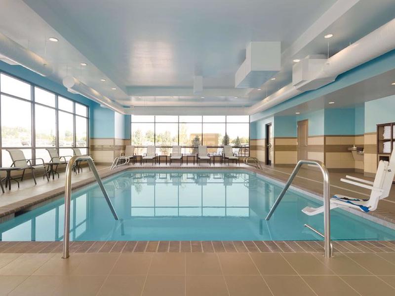 3862F9BB7208B1448CA0C6D2DC9EF5B8