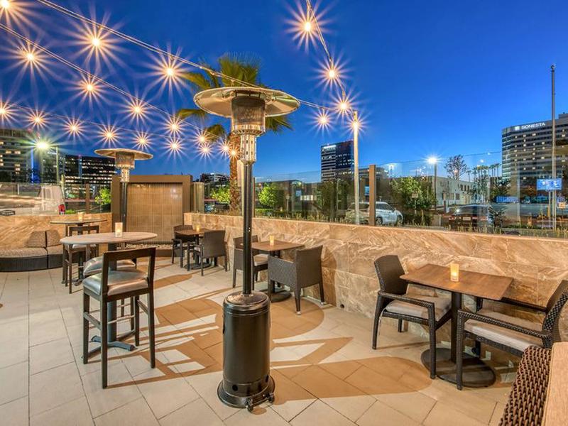 A019AA9A39821E9188499FBB58BED724