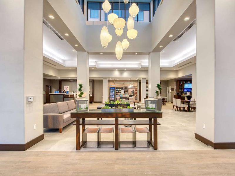 5EC6B4C0A2B4BD5CBACE59E72D571B78