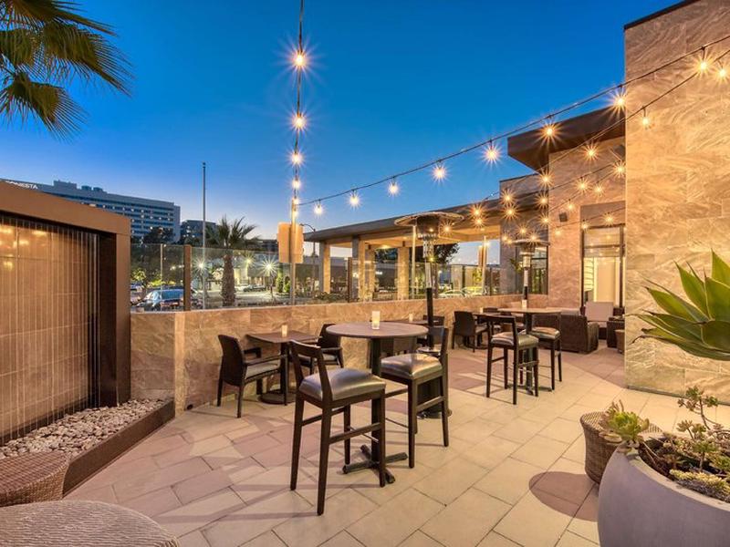 36169259AC135B55A9728617870207E0