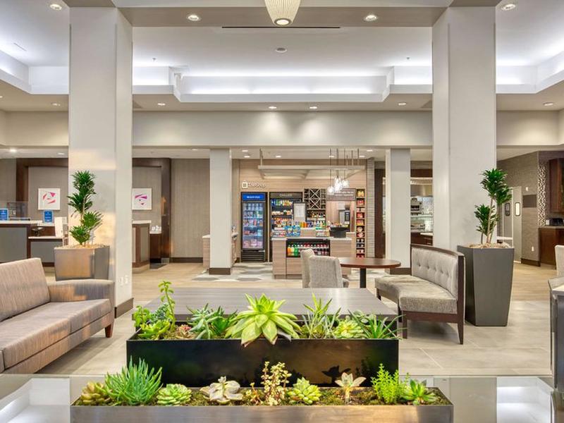 7A6A12B3AC405306C83A93618C02059E