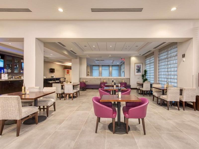 8604C80FE635FFD6C984499F5769E690