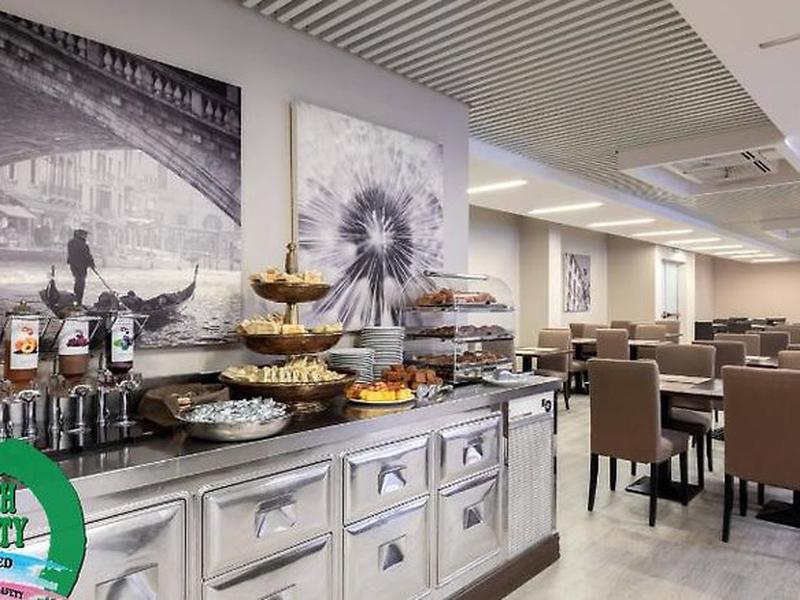 AA5D0EBC7253AE102E00B44327A277FF