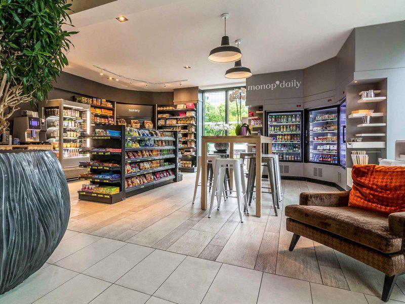 0FC2392931C7241EB068FD73C90993E5