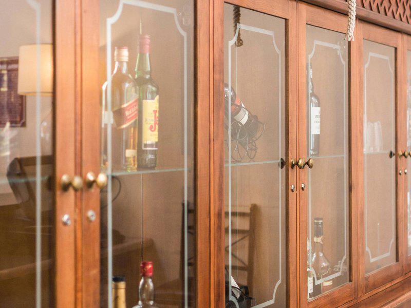 5D940C937BC491DADE57D332B5F55B35