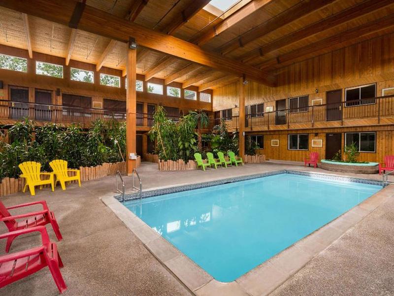 285322FAC7DC72F7CAB2D7D00BE2F88A