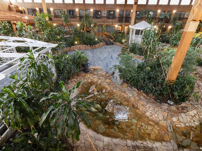 6DDC1A4F996731D9FA6AE895CF76EFCA