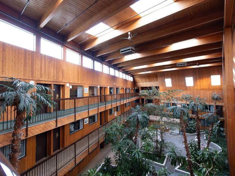 0FCB499FCDF29E23F1213A6769137CBC