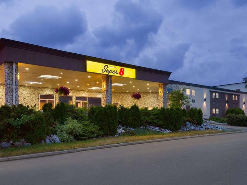 C3C31D3109D6774158DFA2F177D3359A