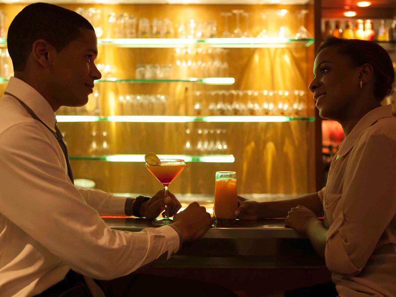 75E524F81AEE7ACBA06E5708A346FE90