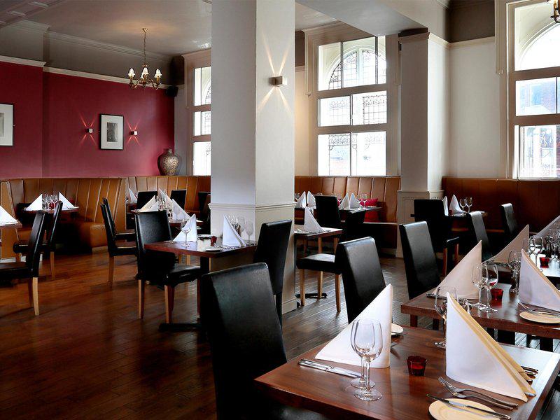 152A38FD49B935904EBAED0E44D8E942