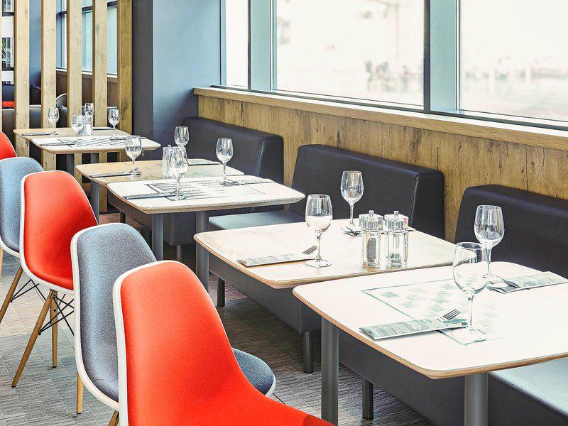 7FF4F906DD4F25D8B79CB0E8F781713C