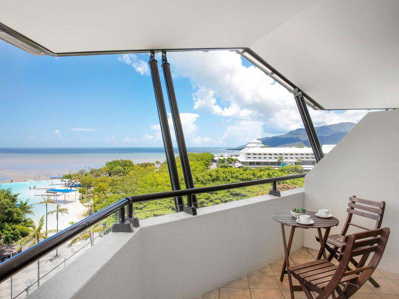 4C940877DB5B800E1431EB1F4C378D2A