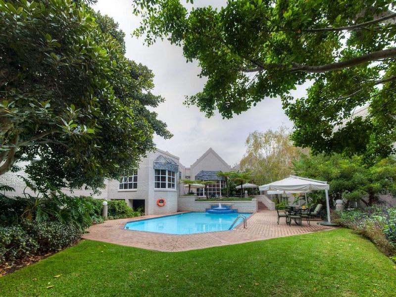 3684AEFA9851B3938275F4C436BF2F87