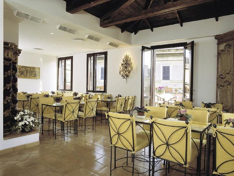 992EB6644C5301BD0FB1BBA884CA8FA9