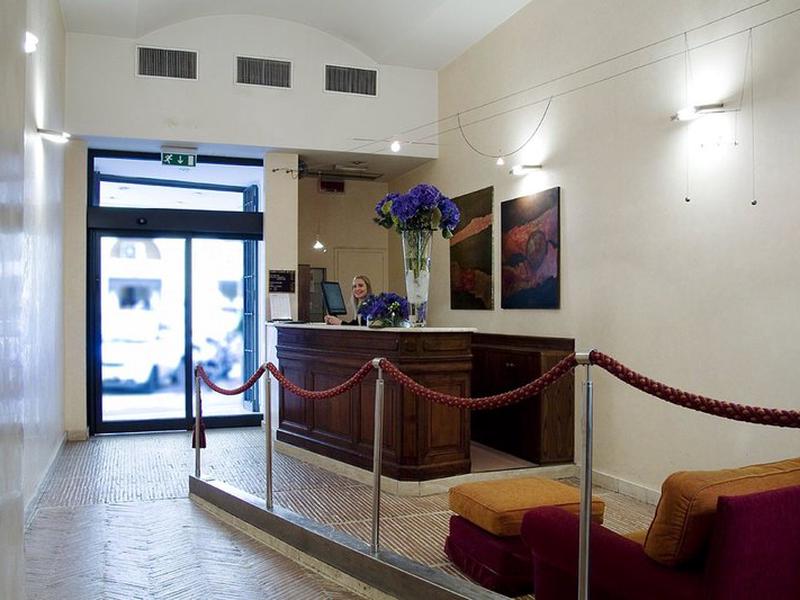 0D0D7AACB2C970A4F47AAC7F85F2FE36