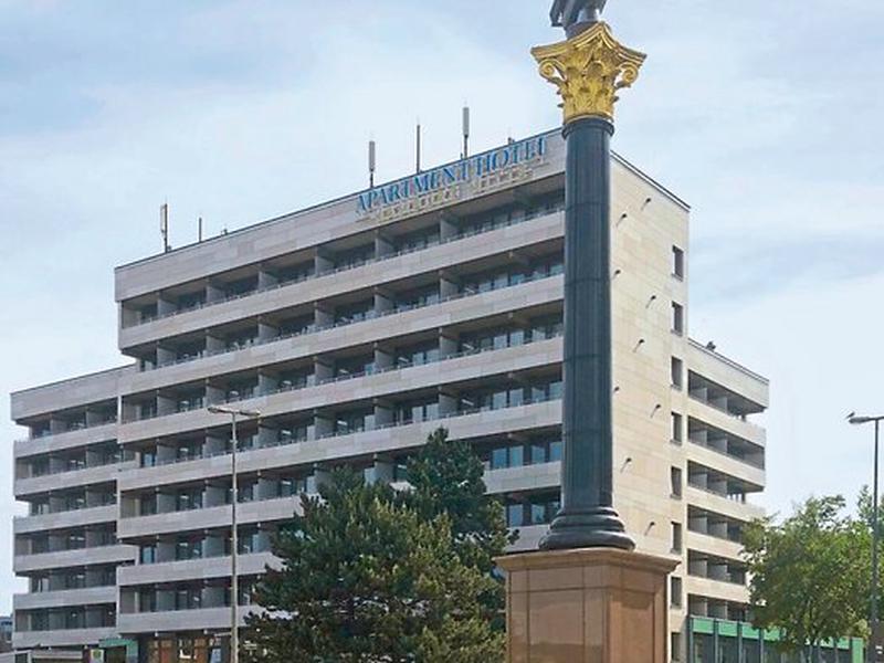 0A260D7FB797C03C35D8CC028906E4DE