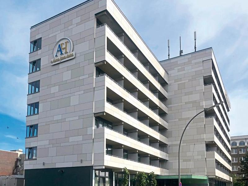 ED6C489733A8A5F055CE873DEE5779B8