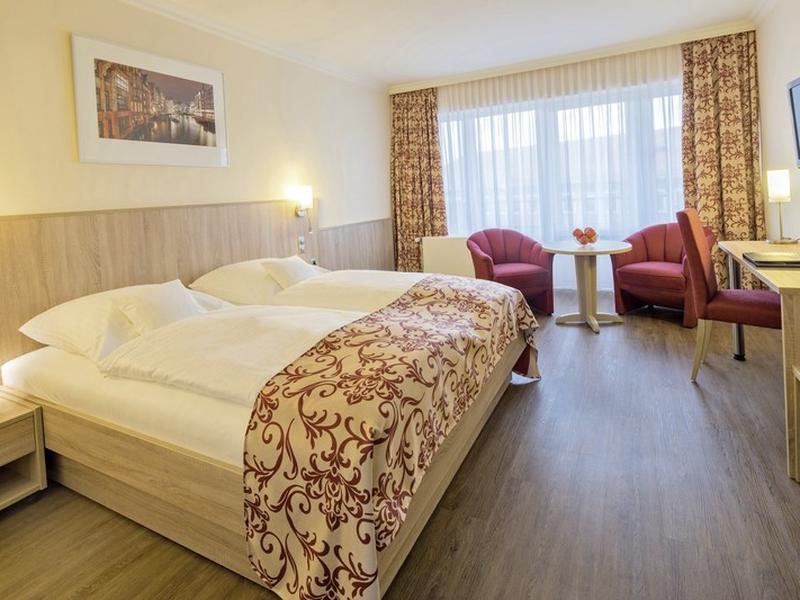 851F8D398064F44D68FD1DEC382AF2D8