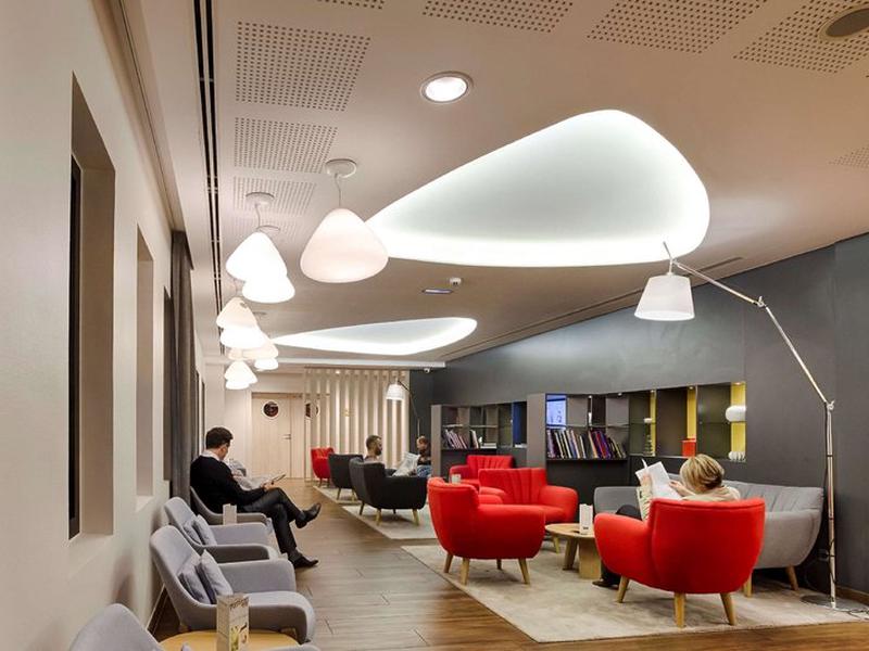 D8F542C9513021D6CF1C91F4B6C3FC91