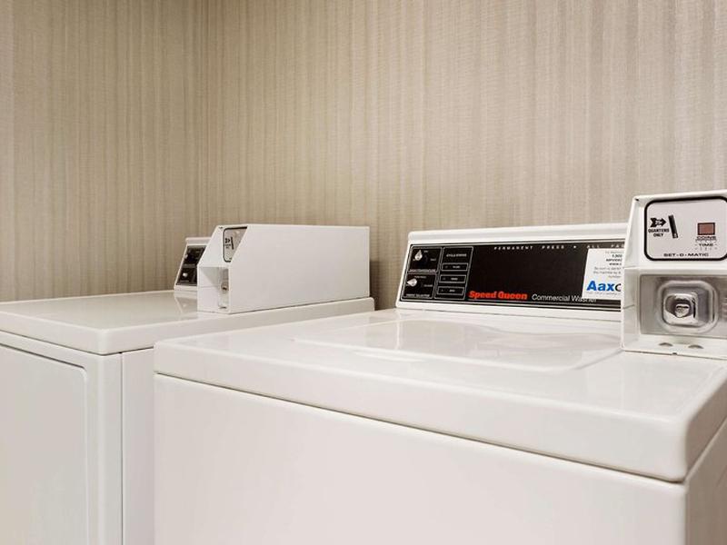 4F61878545C99C34EBE7584C66866AD4