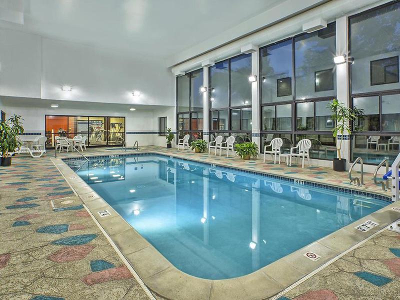 5D96C2061FC7CB7D7957DCC6B8EFF9A6