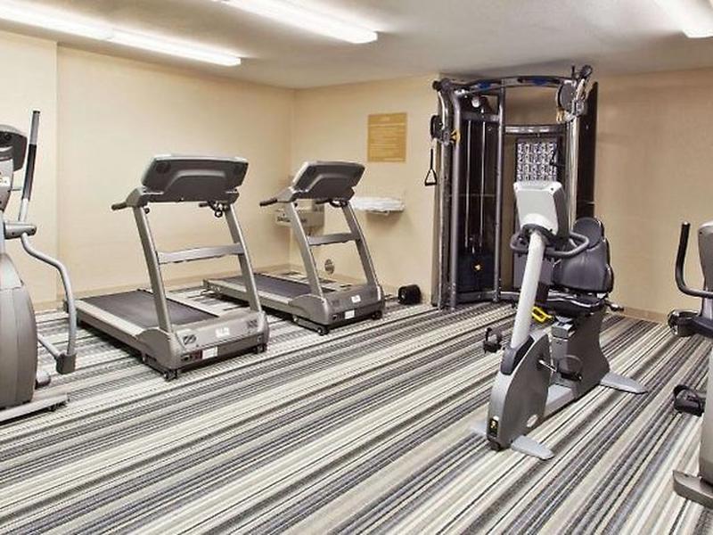 933CF8CF357F23FBF706E16BFC797E0B