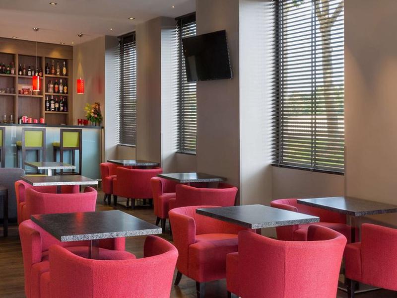 8952AFD9F4AEEC0C36268E4037AF115A