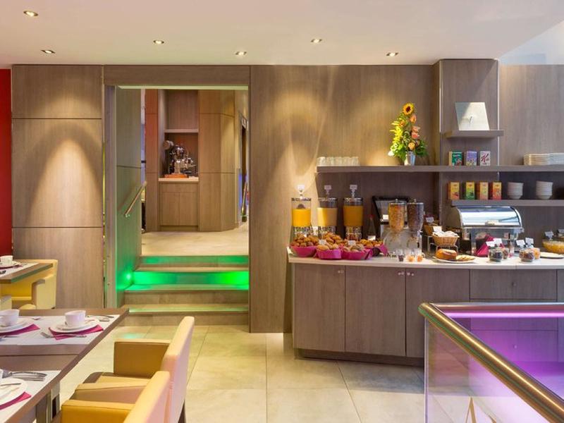 31253603F2EFBC7BC426BA5E6DE54FC3