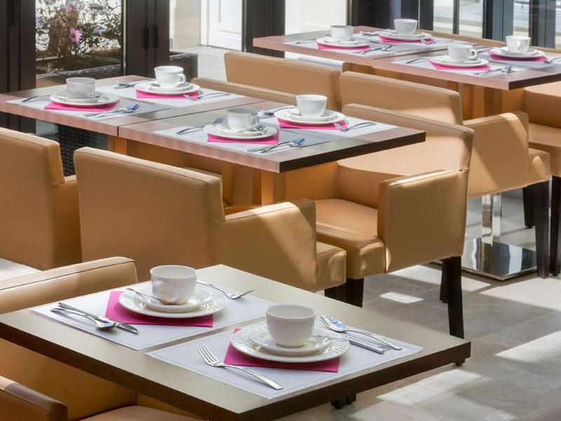 B08334F70E722EEBF3AD4167287209D0