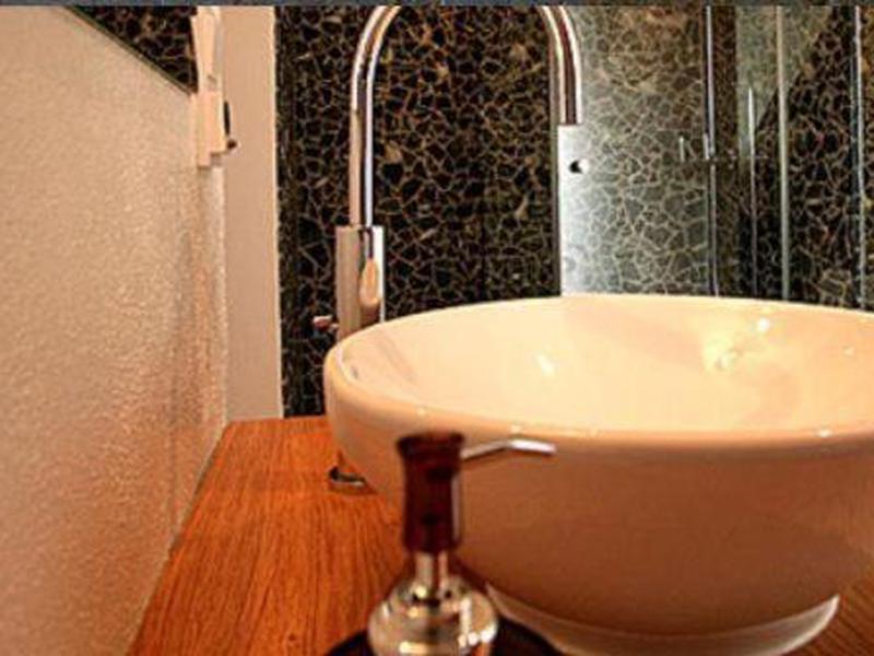 2BD5B483C091419FF8BDBAABC6E1AAB3