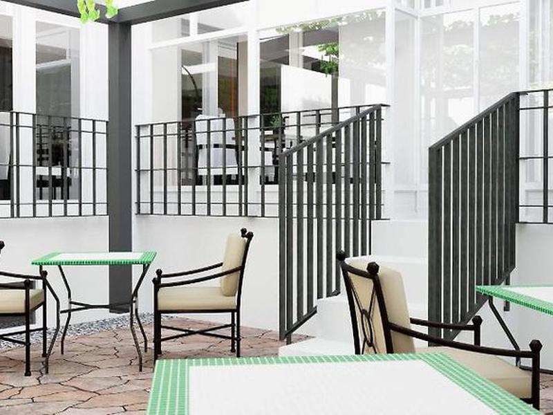 BEAA4A6E865DB1D63B096A2351EC3648