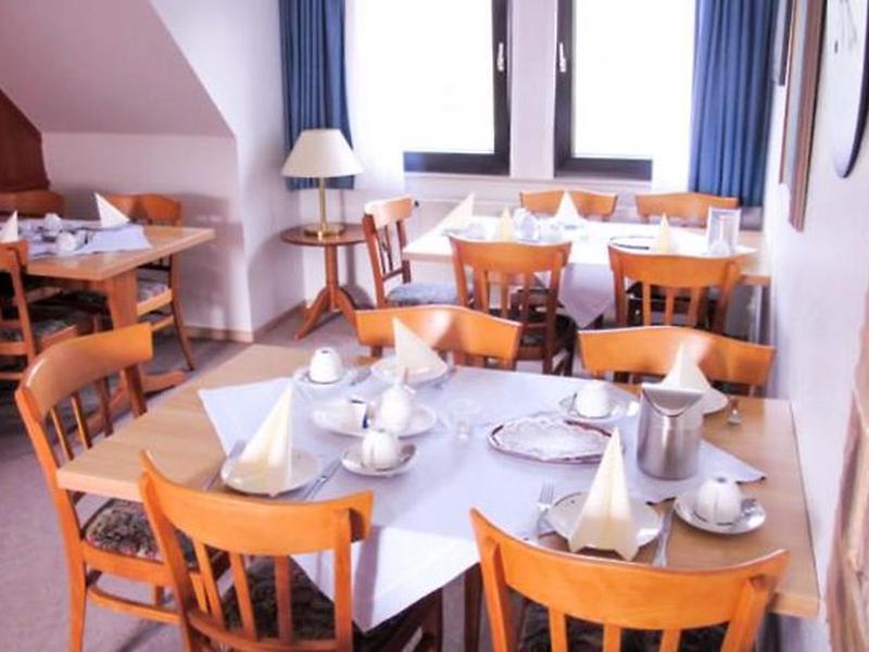 609FF8ADF65D8CF920B66D2DDA077393