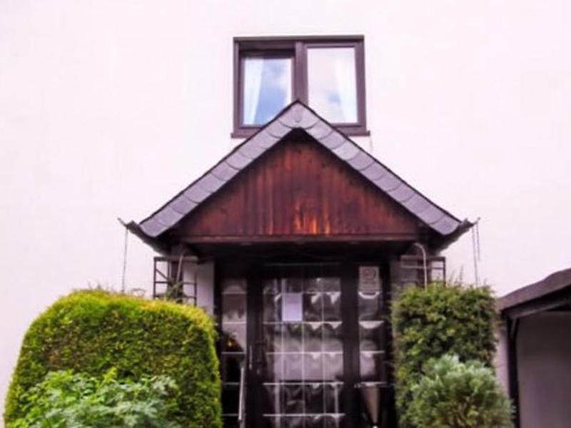 45AFC79A57732044822010D9B844C556