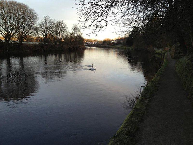 AEE2B3CB6DA3895B5C25045995E66F6D