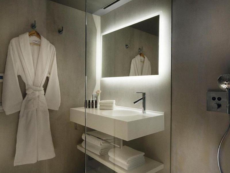 E6814A90B5DD31A64D1AABF0C5C5C4AE