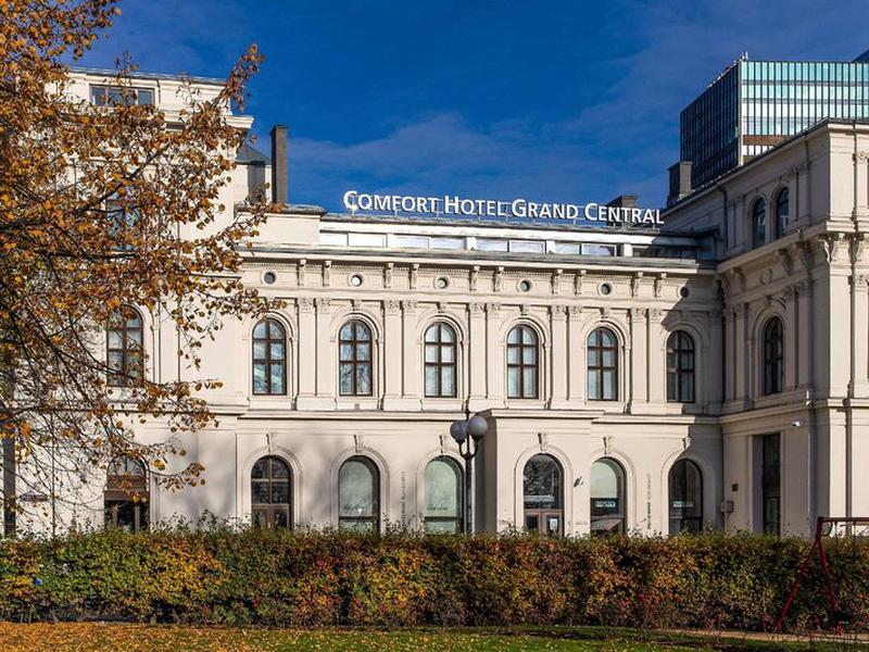 B2712308904C73585373865D368B5D42