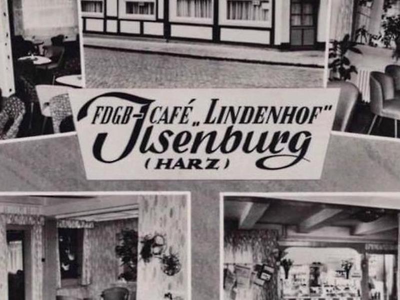 5A0DD0BA3623D20A58CEC9F4CEF3FF74